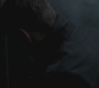 SPN_1117.jpg
