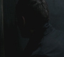SPN_1118.jpg