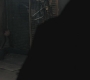 SPN_1119.jpg
