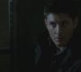 SPN_1120.jpg