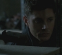 SPN_1122.jpg