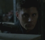 SPN_1123.jpg