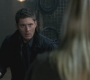 SPN_1126.jpg