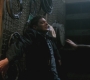 SPN_1128.jpg