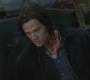 SPN_1131.jpg