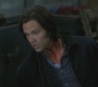 SPN_1132.jpg