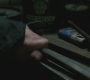 SPN_1134.jpg
