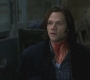 SPN_1136.jpg