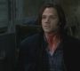 SPN_1137.jpg