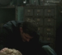 SPN_1138.jpg
