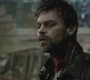SPN_1140.jpg
