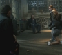 SPN_1141.jpg