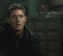 SPN_1142.jpg