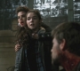 SPN_1143.jpg