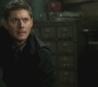 SPN_1144.jpg