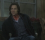 SPN_1146.jpg