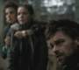 SPN_1148.jpg