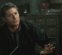 SPN_1151.jpg