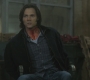SPN_1154.jpg