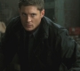 SPN_1157.jpg