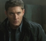SPN_1160.jpg