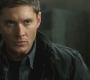 SPN_1161.jpg