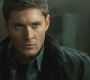 SPN_1163.jpg