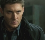 SPN_1165.jpg