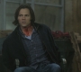 SPN_1168.jpg
