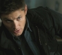 SPN_1173.jpg