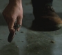 SPN_1174.jpg