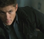 SPN_1176.jpg