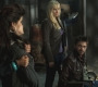 SPN_1178.jpg