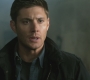 SPN_1179.jpg