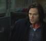 SPN_1181.jpg