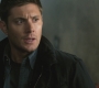 SPN_1182.jpg