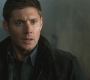 SPN_1183.jpg