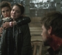 SPN_1184.jpg