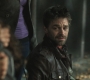SPN_1185.jpg