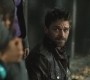 SPN_1186.jpg