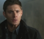 SPN_1189.jpg