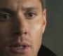 SPN_1192.jpg