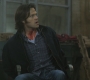 SPN_1194.jpg