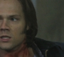 SPN_1195.jpg