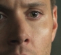 SPN_1196.jpg