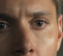 SPN_1197.jpg
