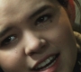 SPN_1198.jpg