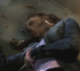 SPN_1208.jpg