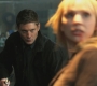 SPN_1212.jpg
