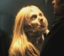 SPN_1214.jpg